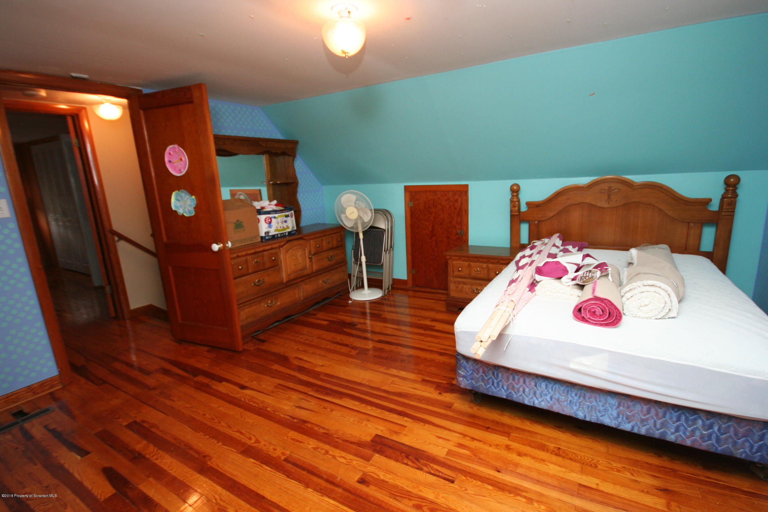 144 Shust Road Carbondale, PA 18407 - Photo 16 of 22 Gallery Image 16