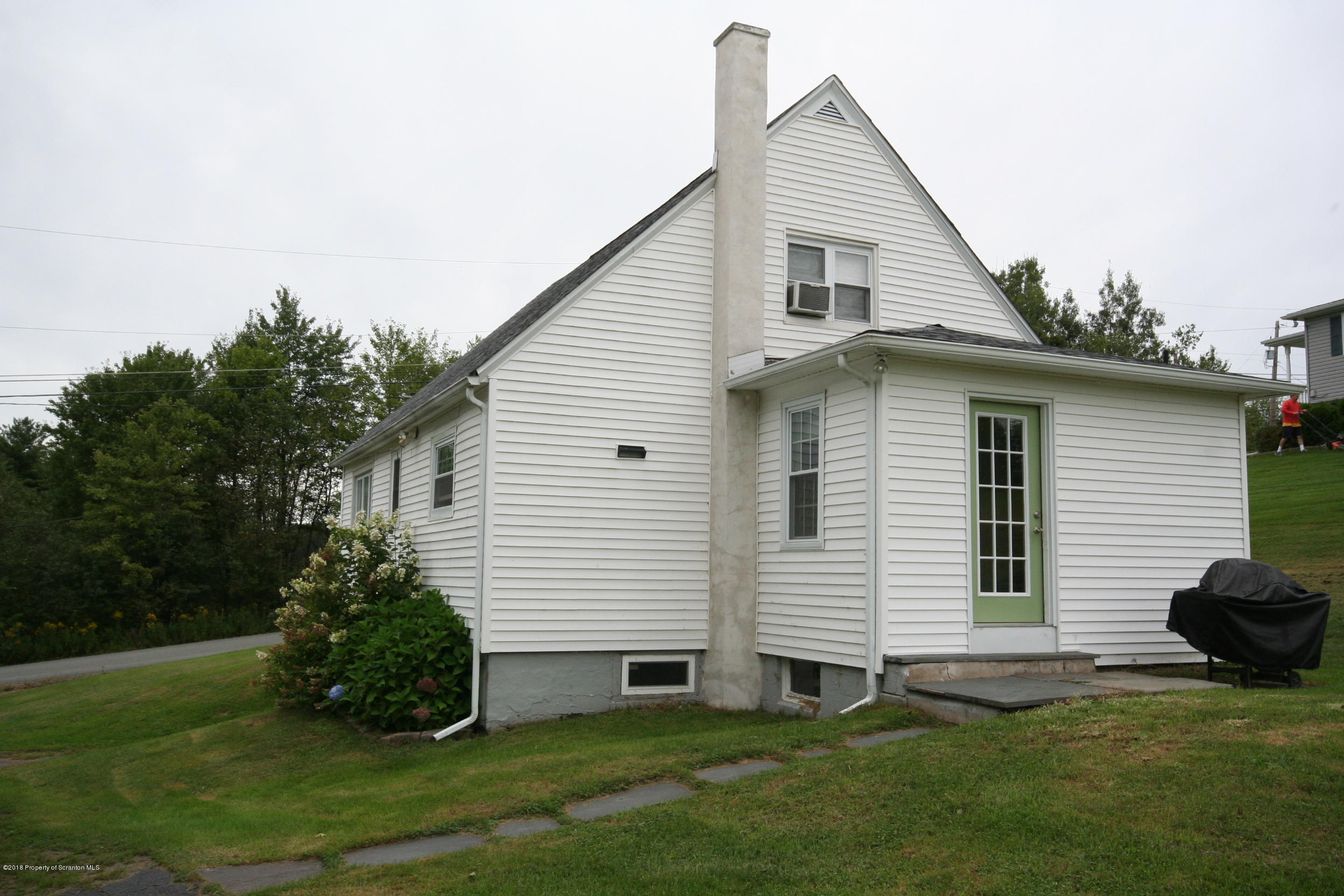 144 Shust Road Carbondale, PA 18407 - Photo 21 of 22 Gallery Image 21
