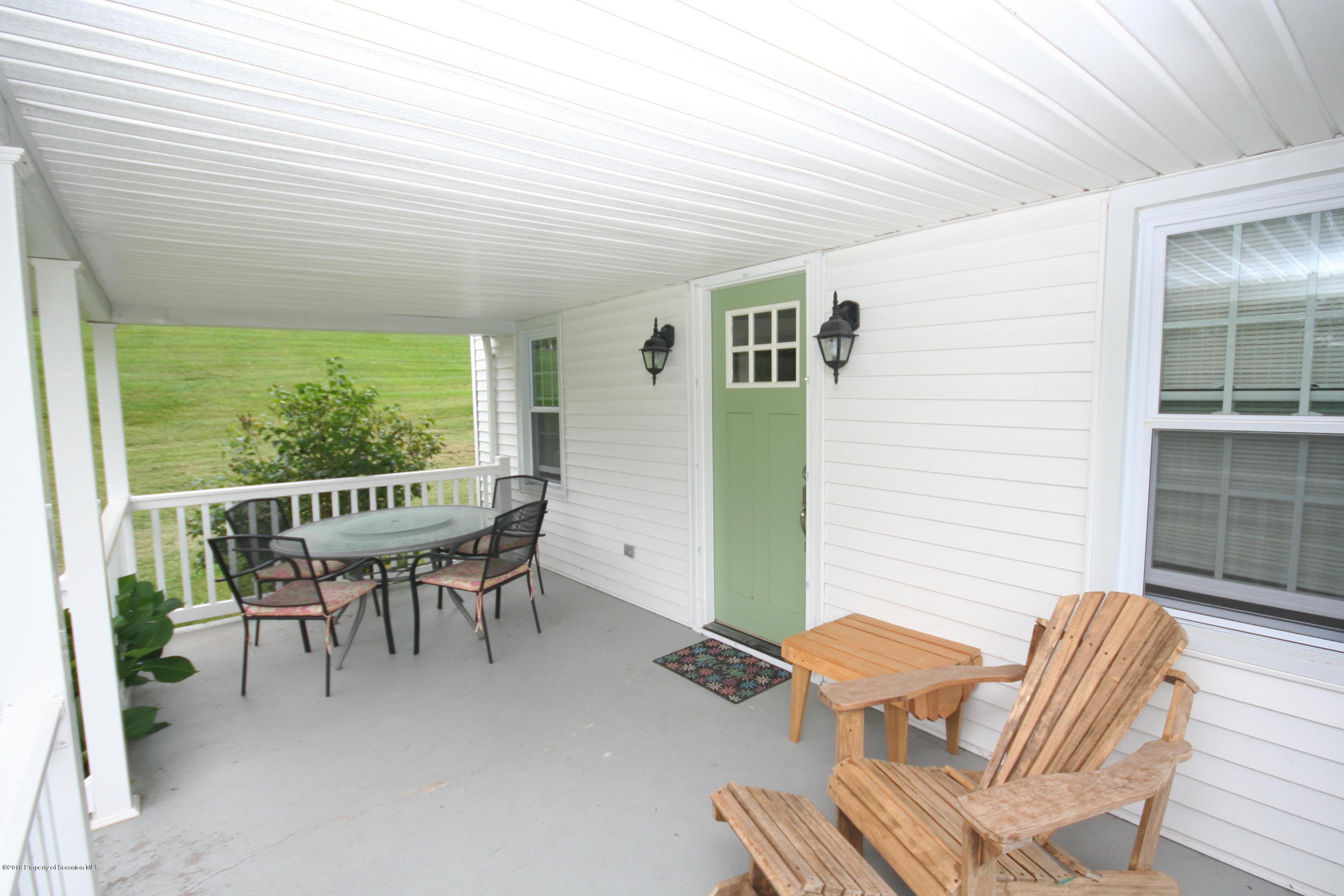 144 Shust Road Carbondale, PA 18407 - Photo 3 of 22 Gallery Image 3