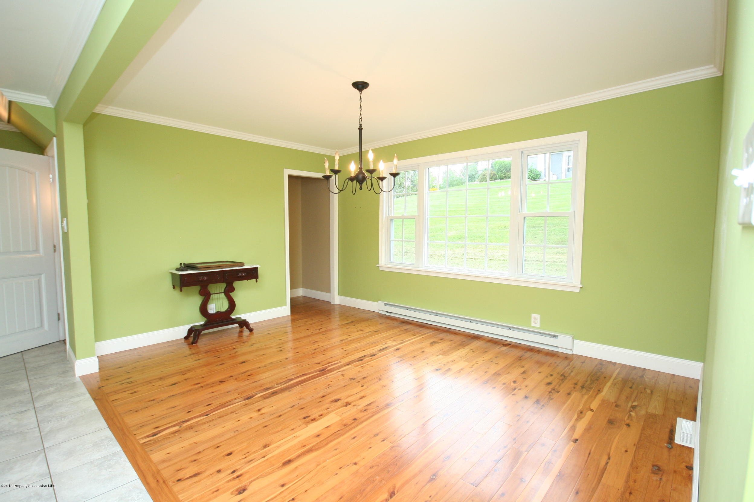 144 Shust Road Carbondale, PA 18407 - Photo 8 of 22 Gallery Image 8