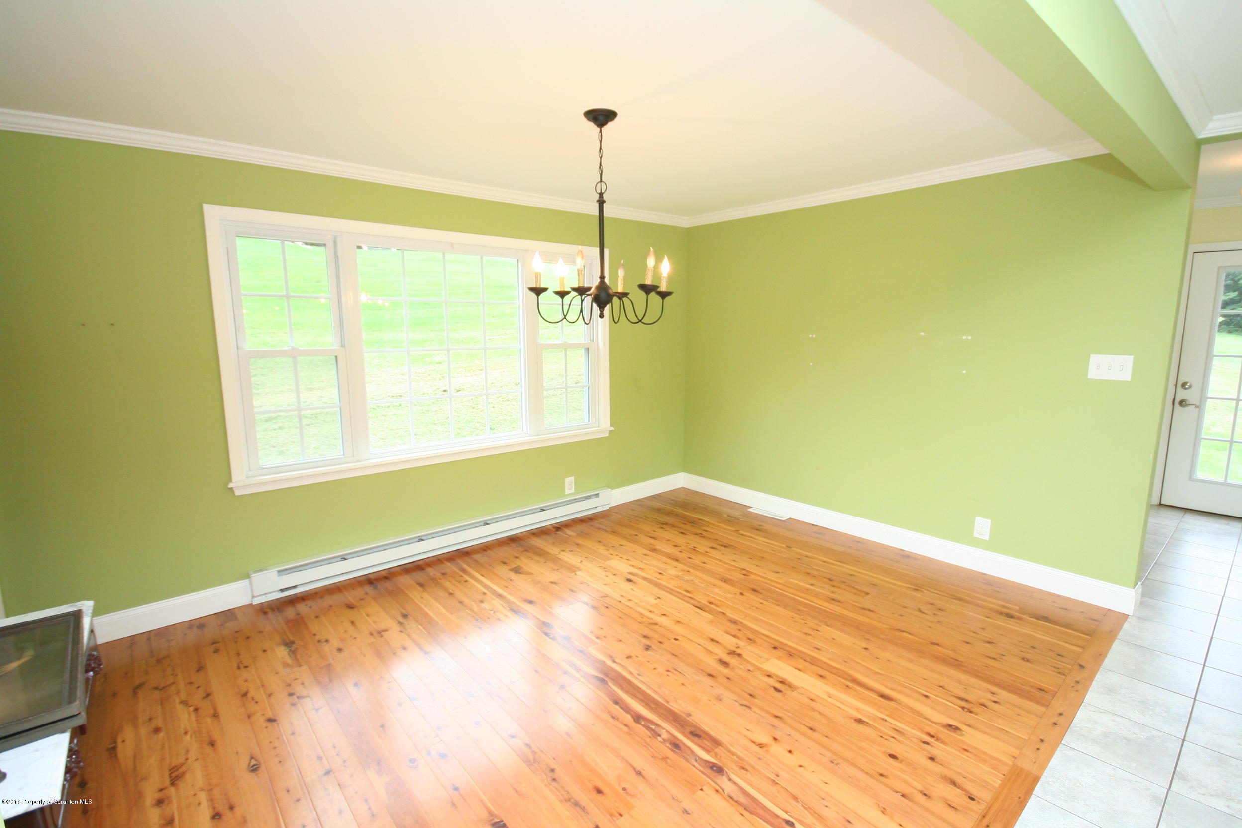 144 Shust Road Carbondale, PA 18407 - Photo 9 of 22 Gallery Image 9
