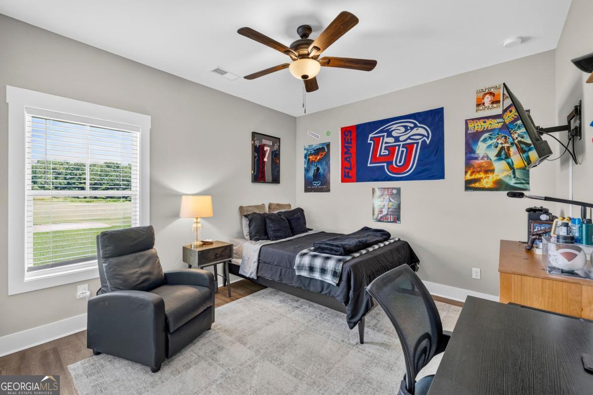 5300 Bethany Road Buckhead, GA 30625 - Photo 39 of 60 Gallery Image 39