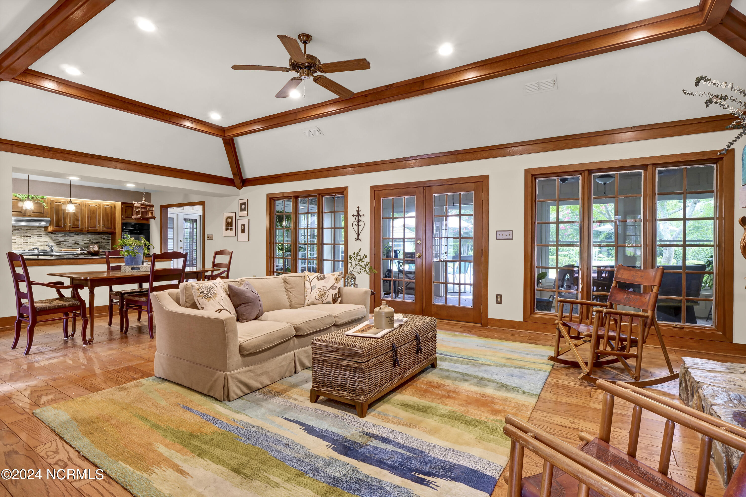 1527 Radian Road Wilmington, NC 28405 - Photo 8 of 37 PJA15540