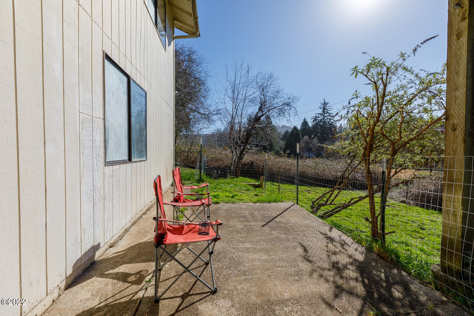 616 North North Bank Road Otis, OR 97368 - Photo 24 of 42 616 N North Bank Rd, Otis