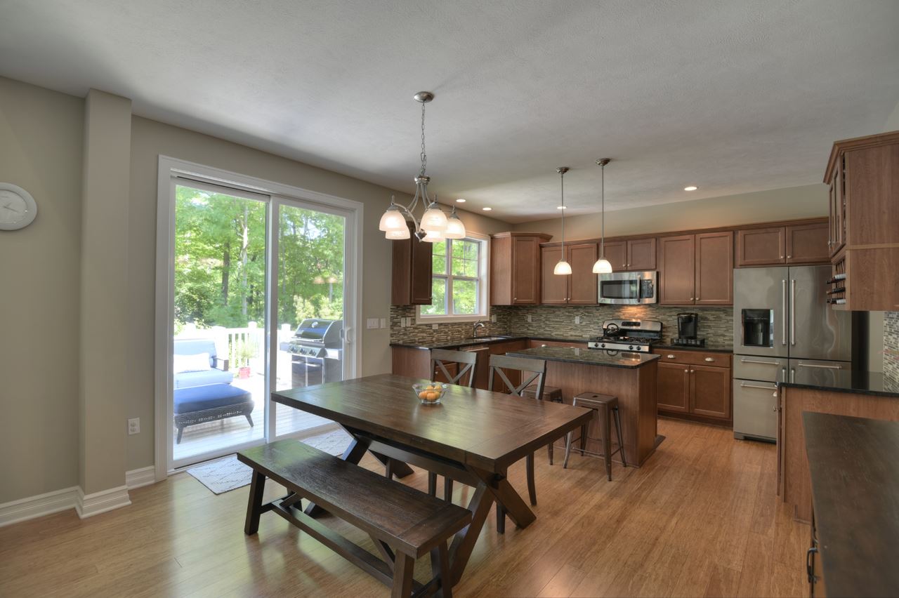 724 Walnut Ridge Traverse City, MI 49686 - Photo 15 of 55 1864638-14.JPG
