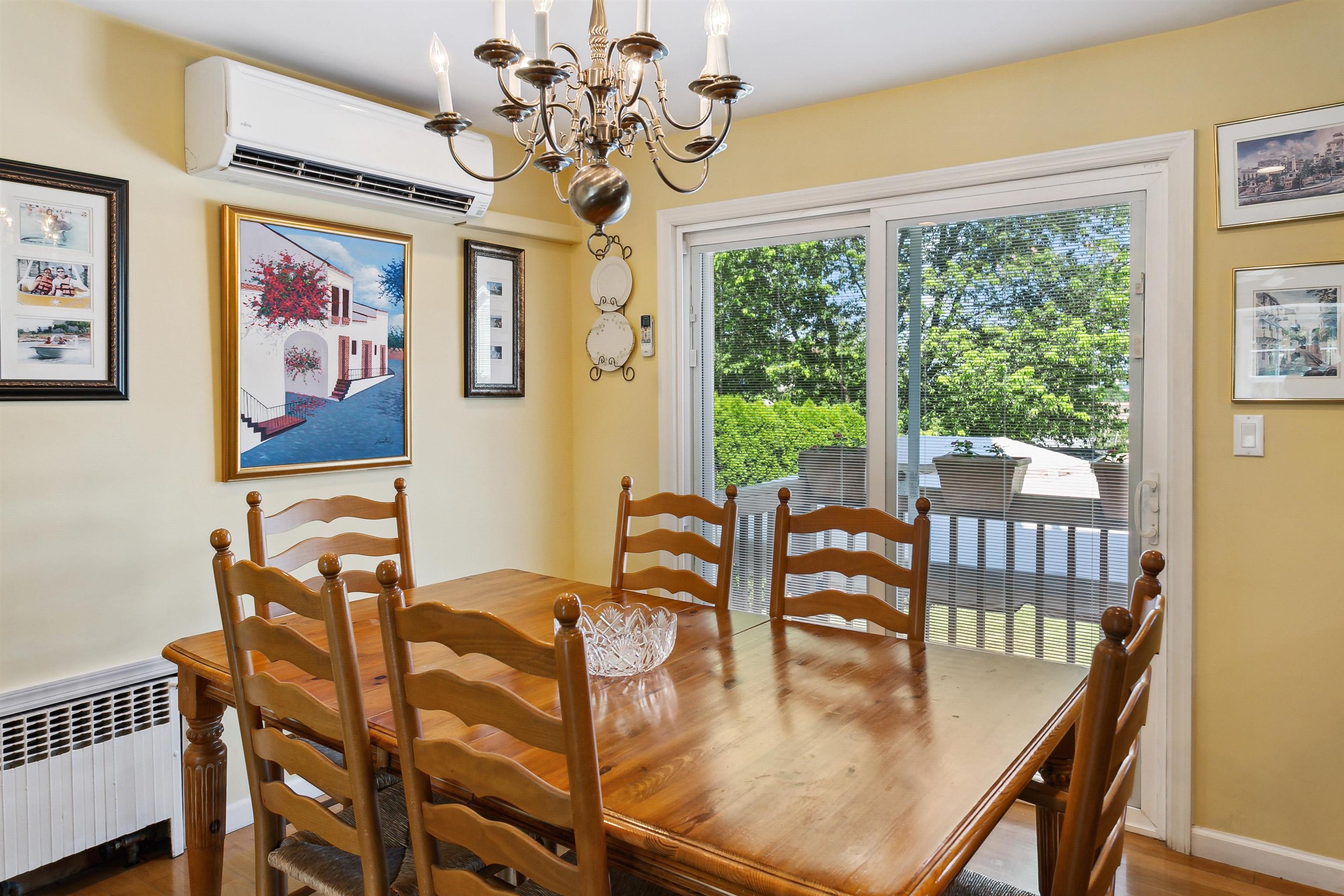 83 Garden Street Wood-Ridge, NJ 07075 - Photo 11 of 37 Gallery Image 11