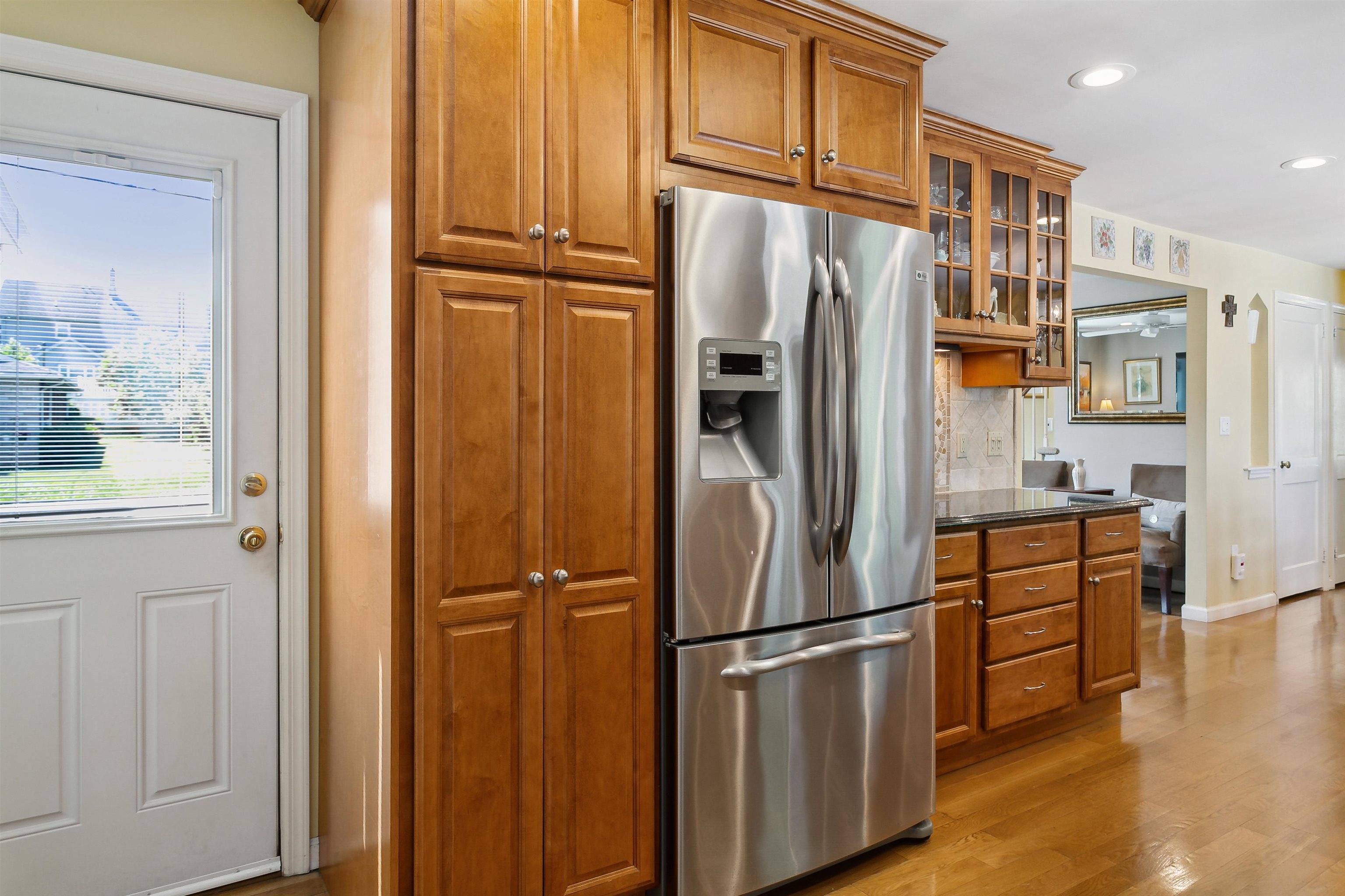 83 Garden Street Wood-Ridge, NJ 07075 - Photo 15 of 37 Gallery Image 15