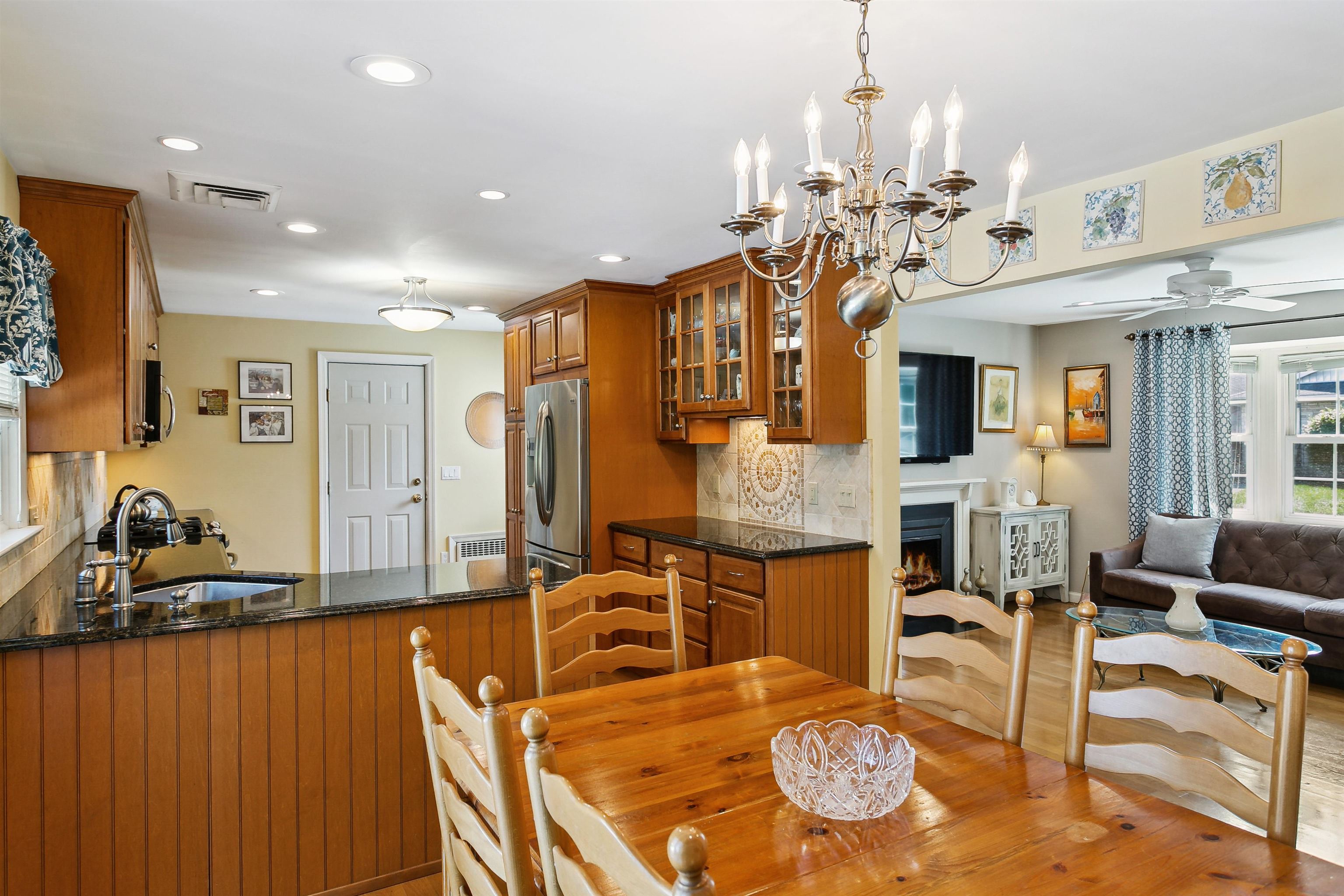 83 Garden Street Wood-Ridge, NJ 07075 - Photo 16 of 37 Gallery Image 16