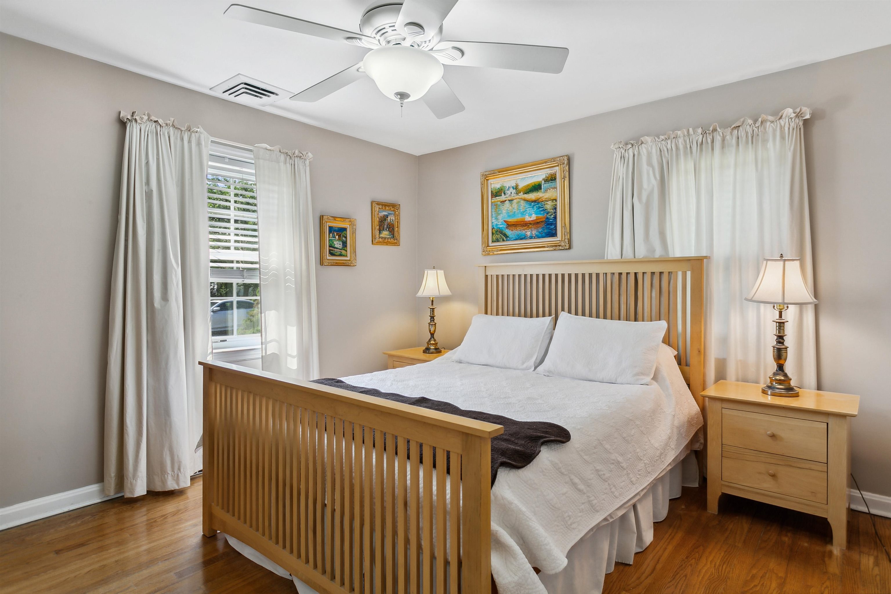 83 Garden Street Wood-Ridge, NJ 07075 - Photo 17 of 37 Gallery Image 17