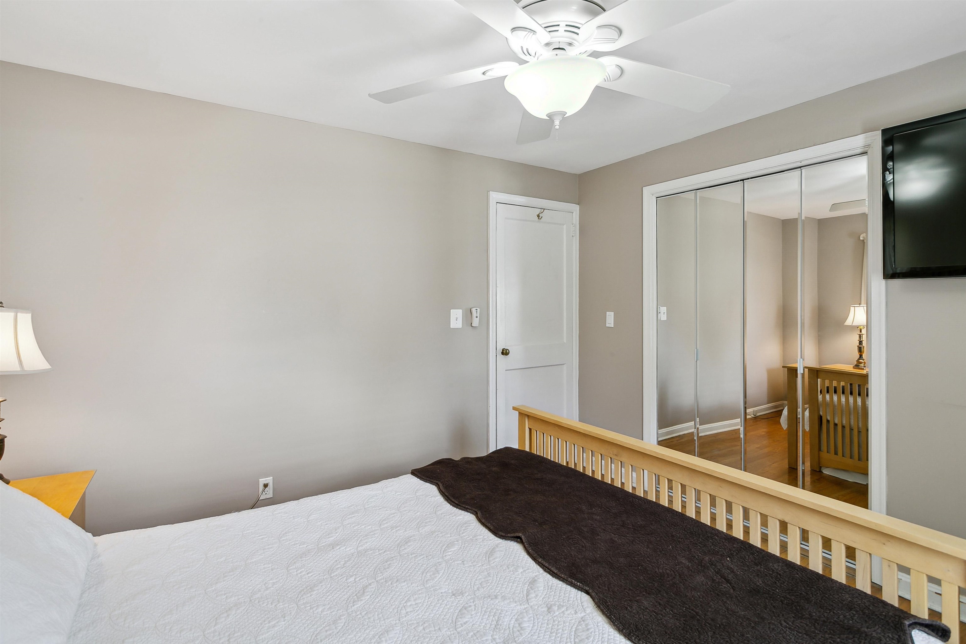 83 Garden Street Wood-Ridge, NJ 07075 - Photo 18 of 37 Gallery Image 18