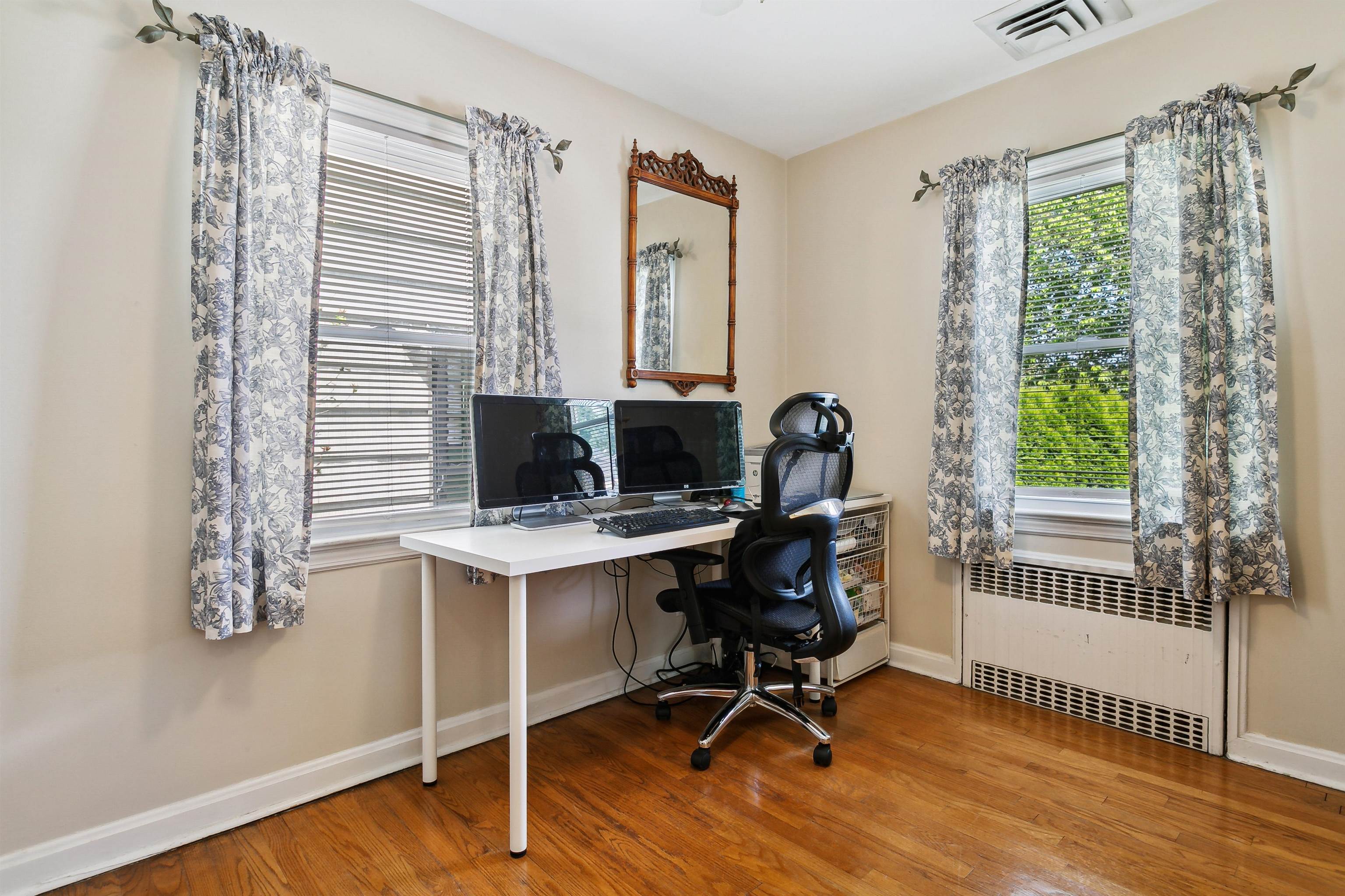 83 Garden Street Wood-Ridge, NJ 07075 - Photo 19 of 37 Gallery Image 19