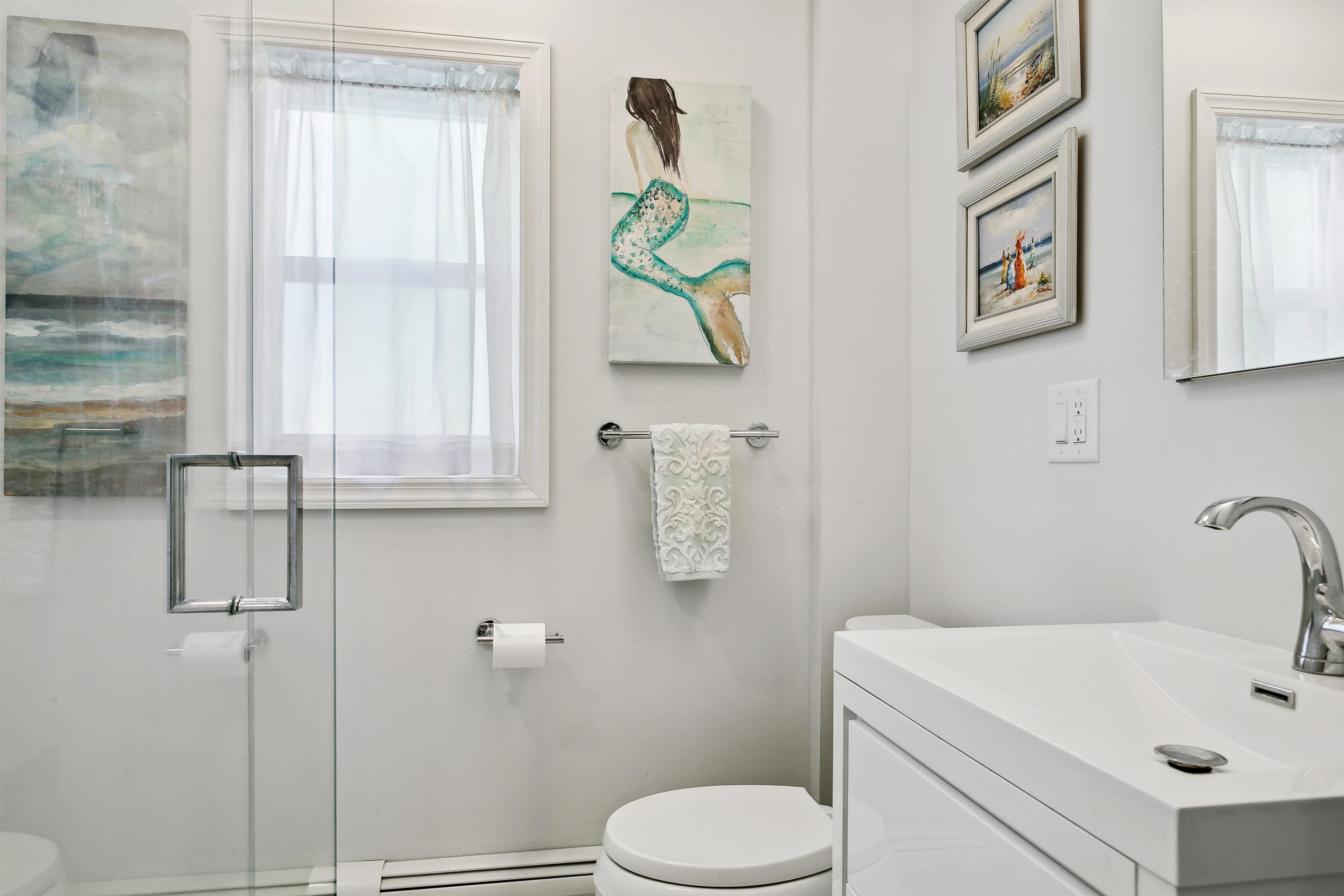 83 Garden Street Wood-Ridge, NJ 07075 - Photo 20 of 37 Gallery Image 20