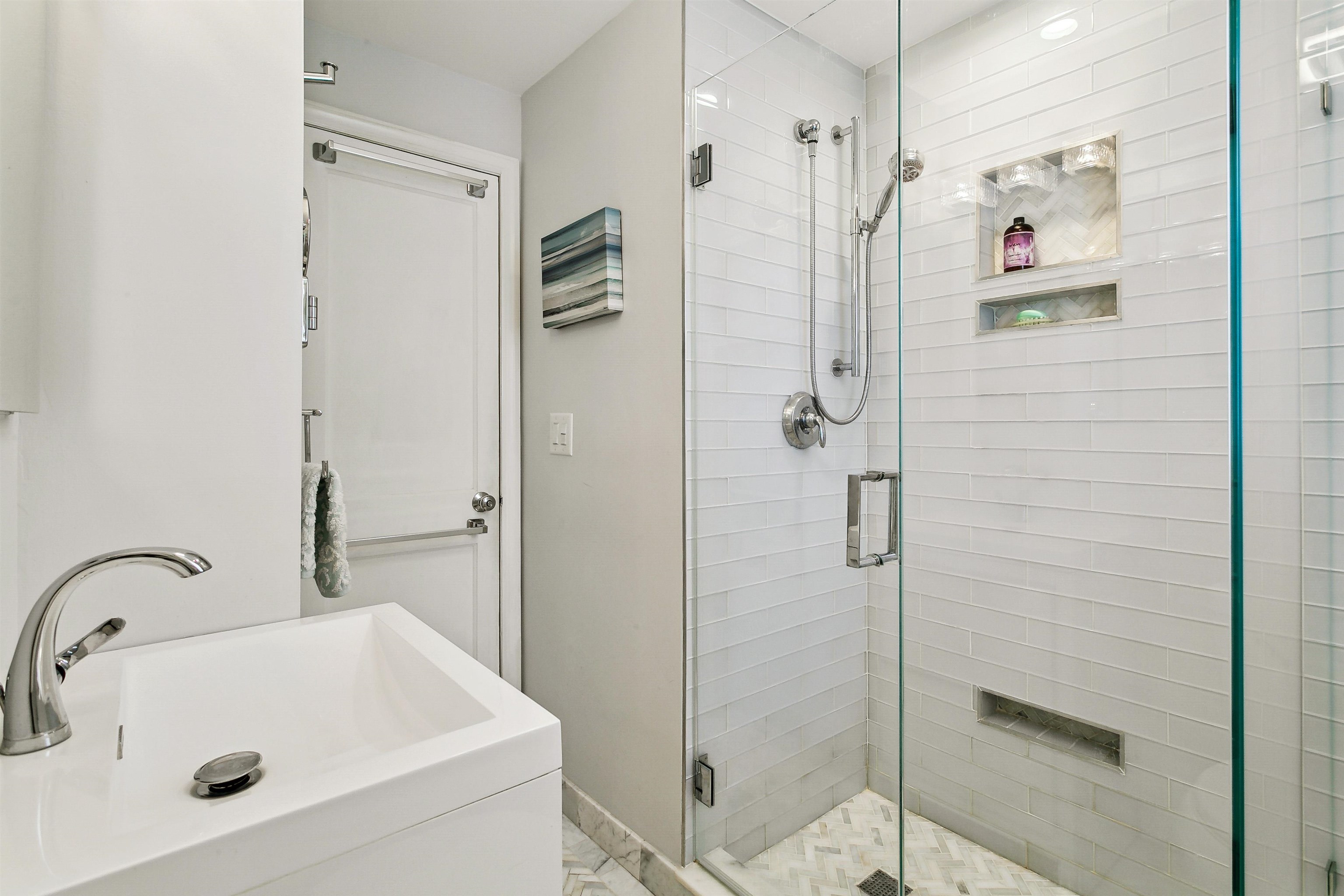 83 Garden Street Wood-Ridge, NJ 07075 - Photo 21 of 37 Gallery Image 21