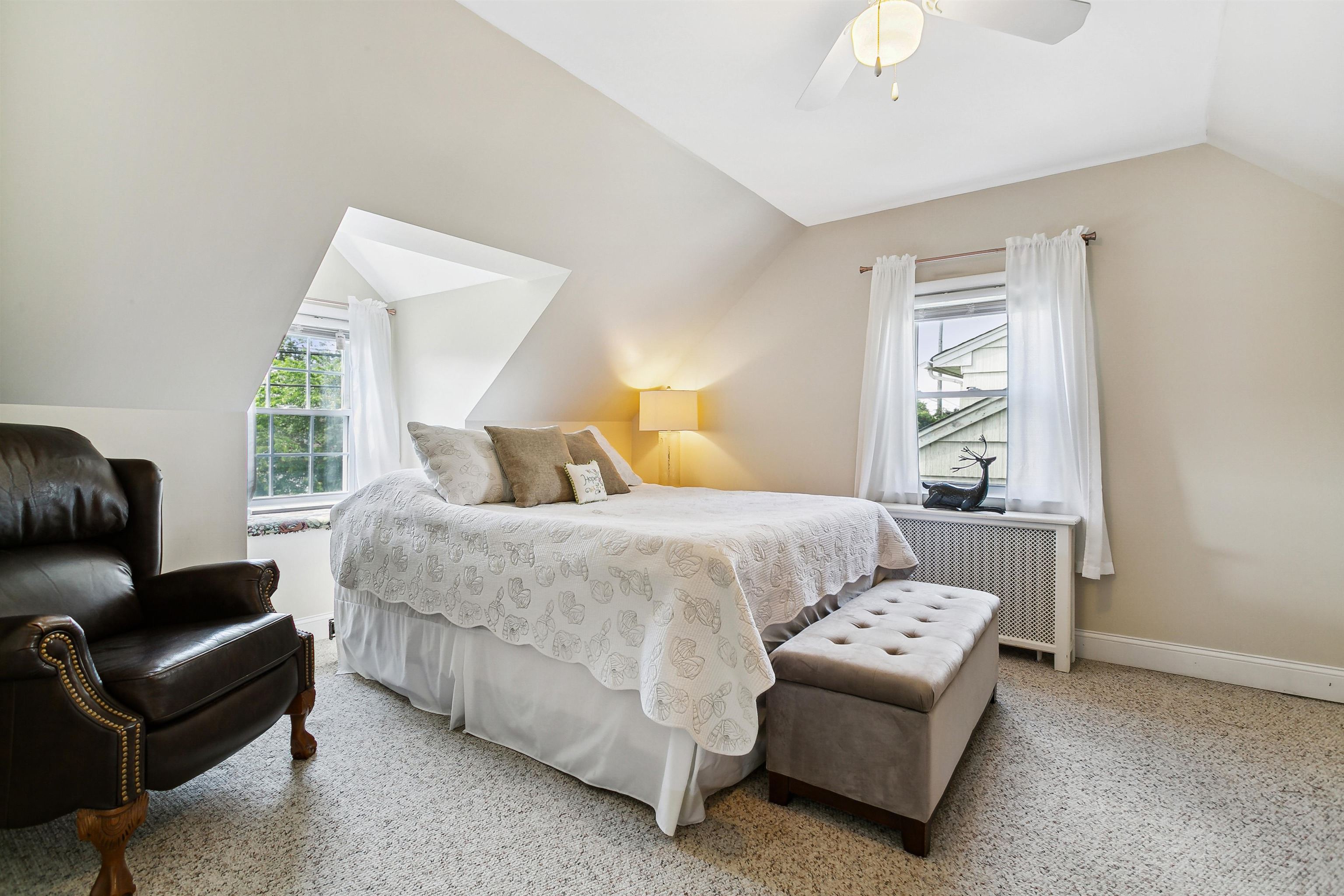83 Garden Street Wood-Ridge, NJ 07075 - Photo 22 of 37 Gallery Image 22