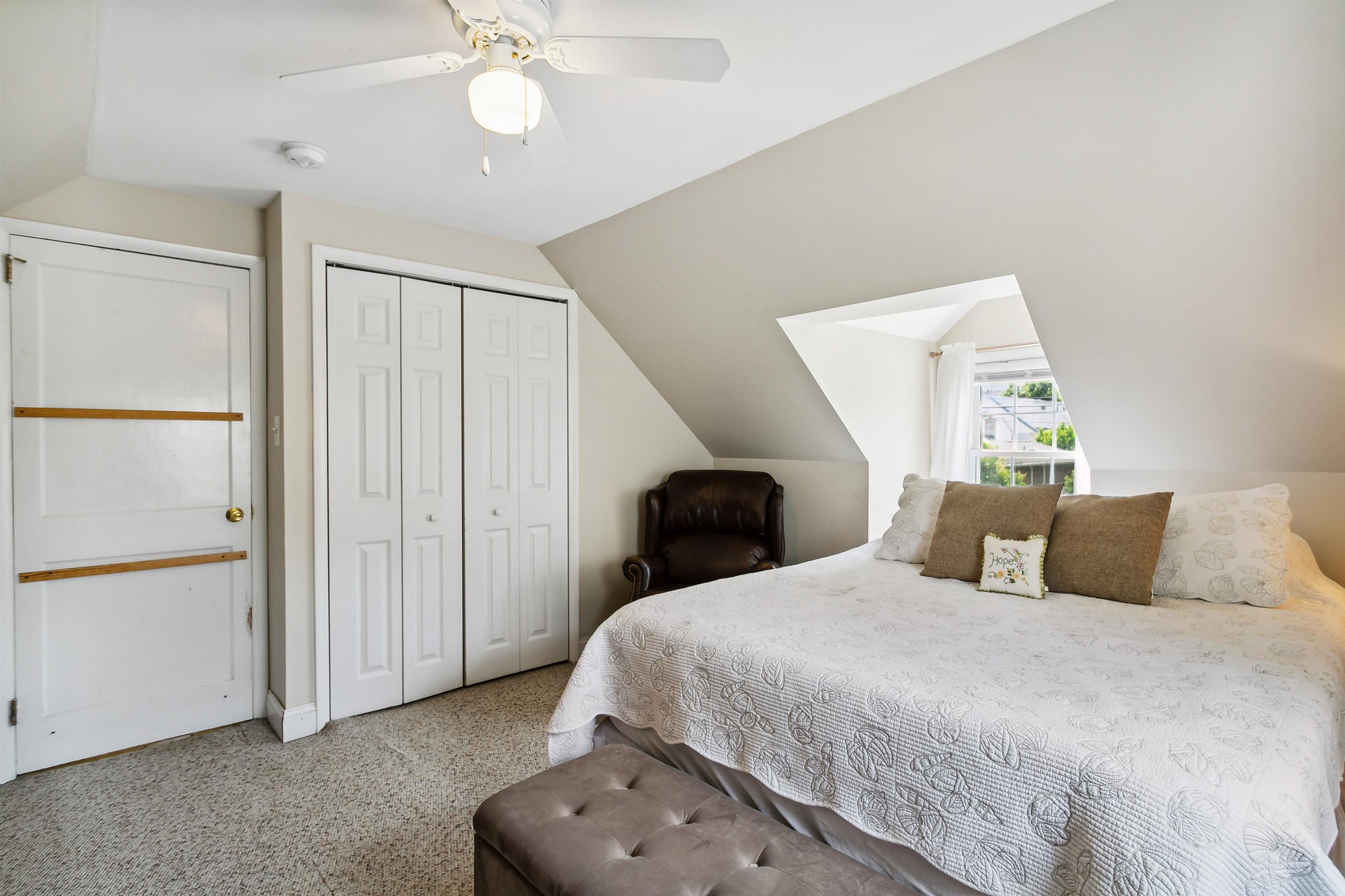 83 Garden Street Wood-Ridge, NJ 07075 - Photo 23 of 37 Gallery Image 23