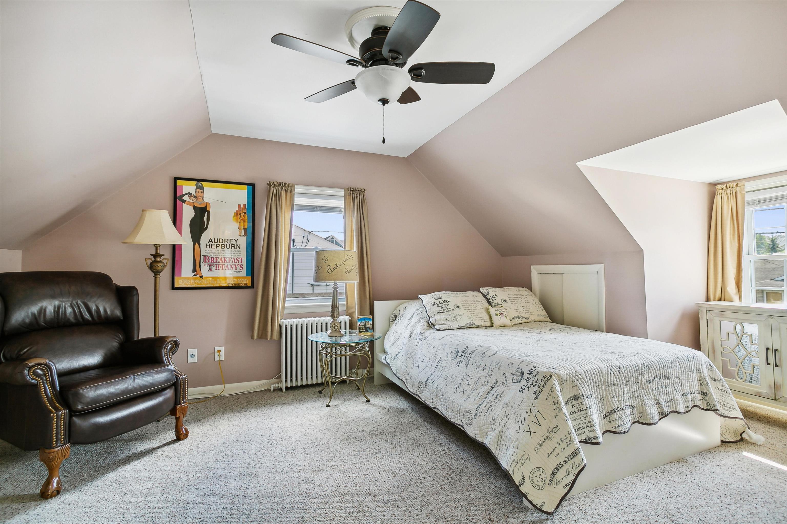 83 Garden Street Wood-Ridge, NJ 07075 - Photo 24 of 37 Gallery Image 24
