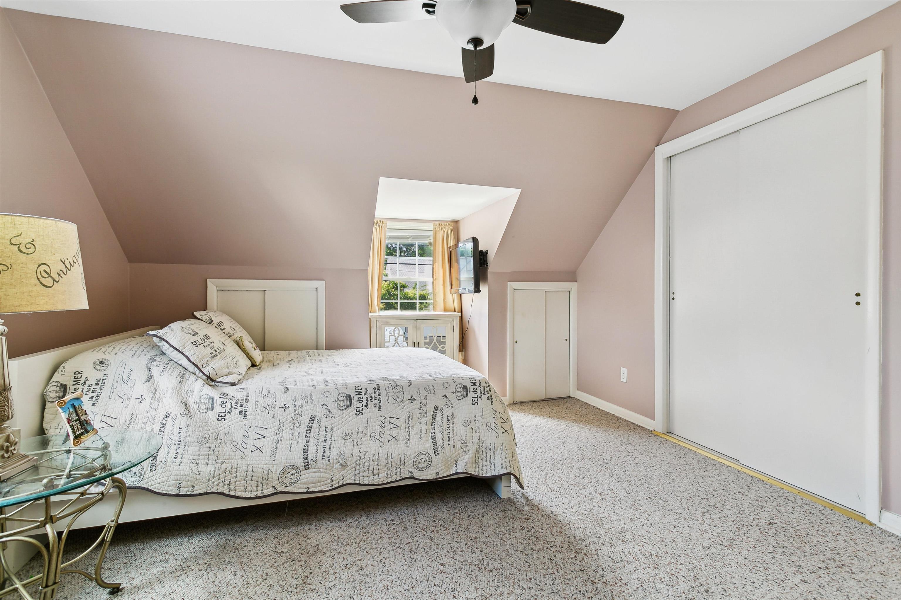 83 Garden Street Wood-Ridge, NJ 07075 - Photo 25 of 37 Gallery Image 25