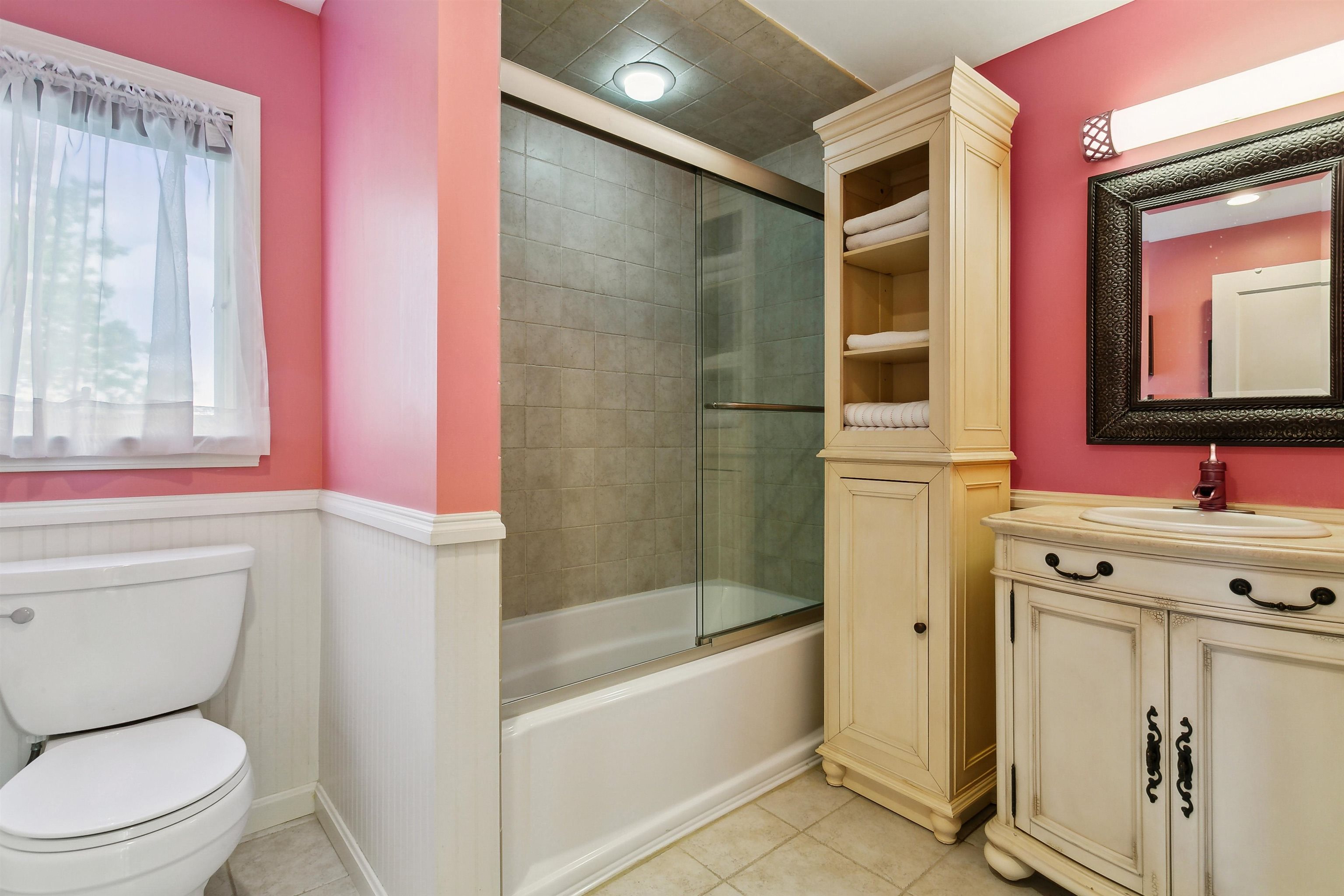 83 Garden Street Wood-Ridge, NJ 07075 - Photo 26 of 37 Gallery Image 26