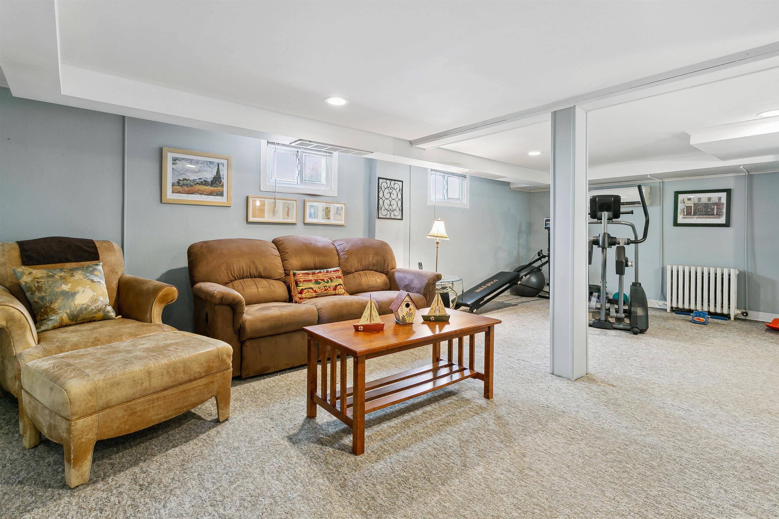 83 Garden Street Wood-Ridge, NJ 07075 - Photo 27 of 37 Gallery Image 27