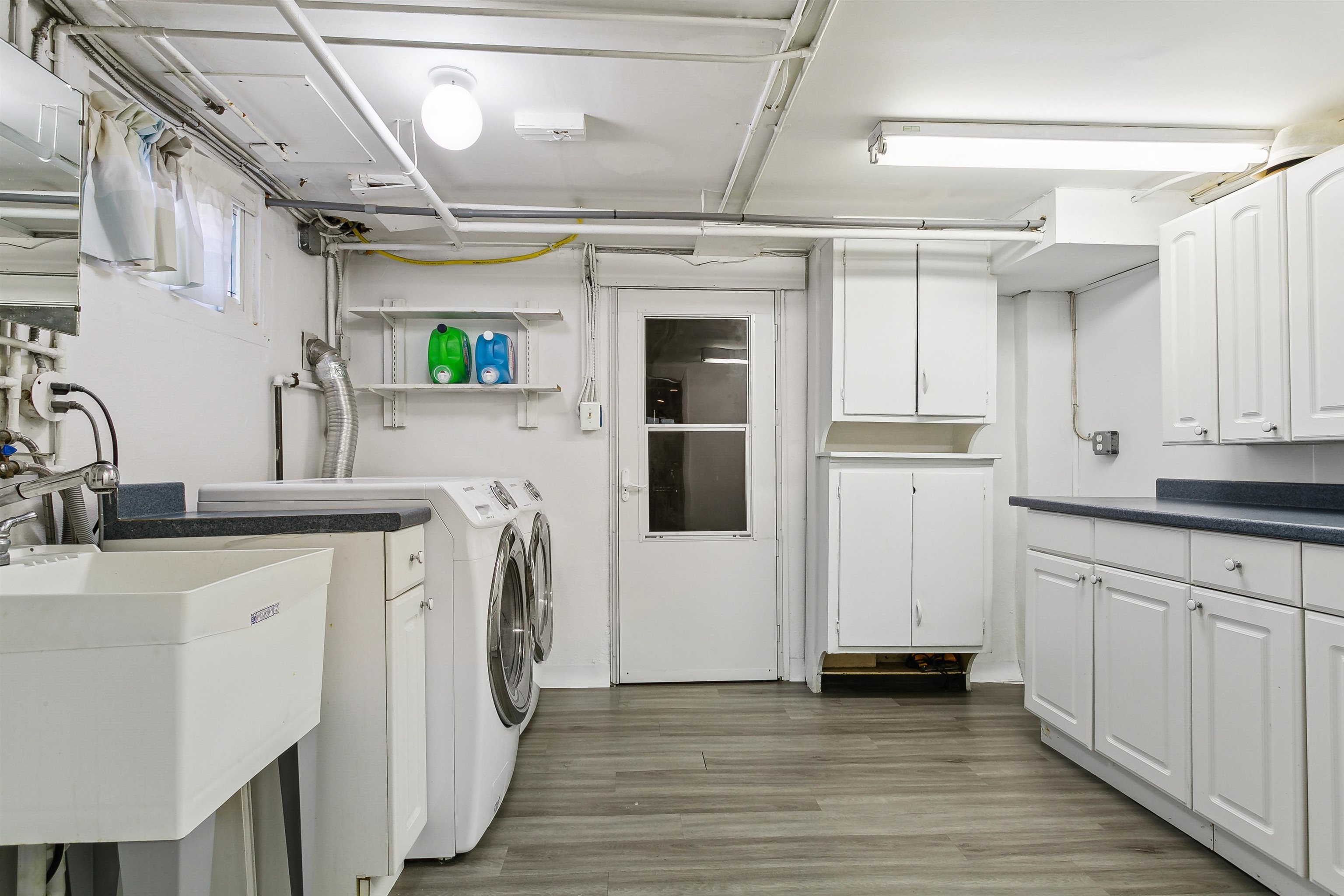 83 Garden Street Wood-Ridge, NJ 07075 - Photo 28 of 37 Gallery Image 28