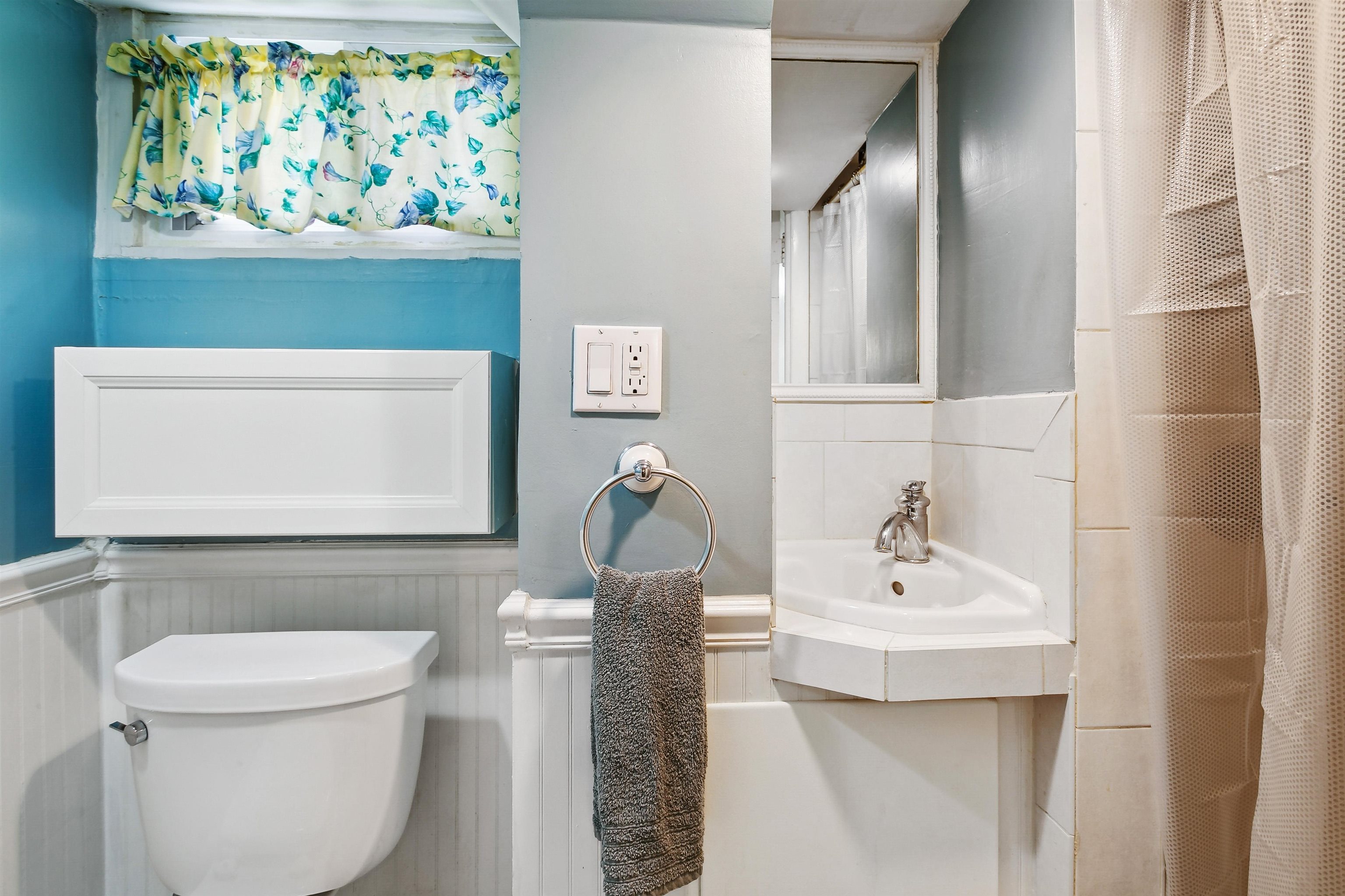 83 Garden Street Wood-Ridge, NJ 07075 - Photo 29 of 37 Gallery Image 29
