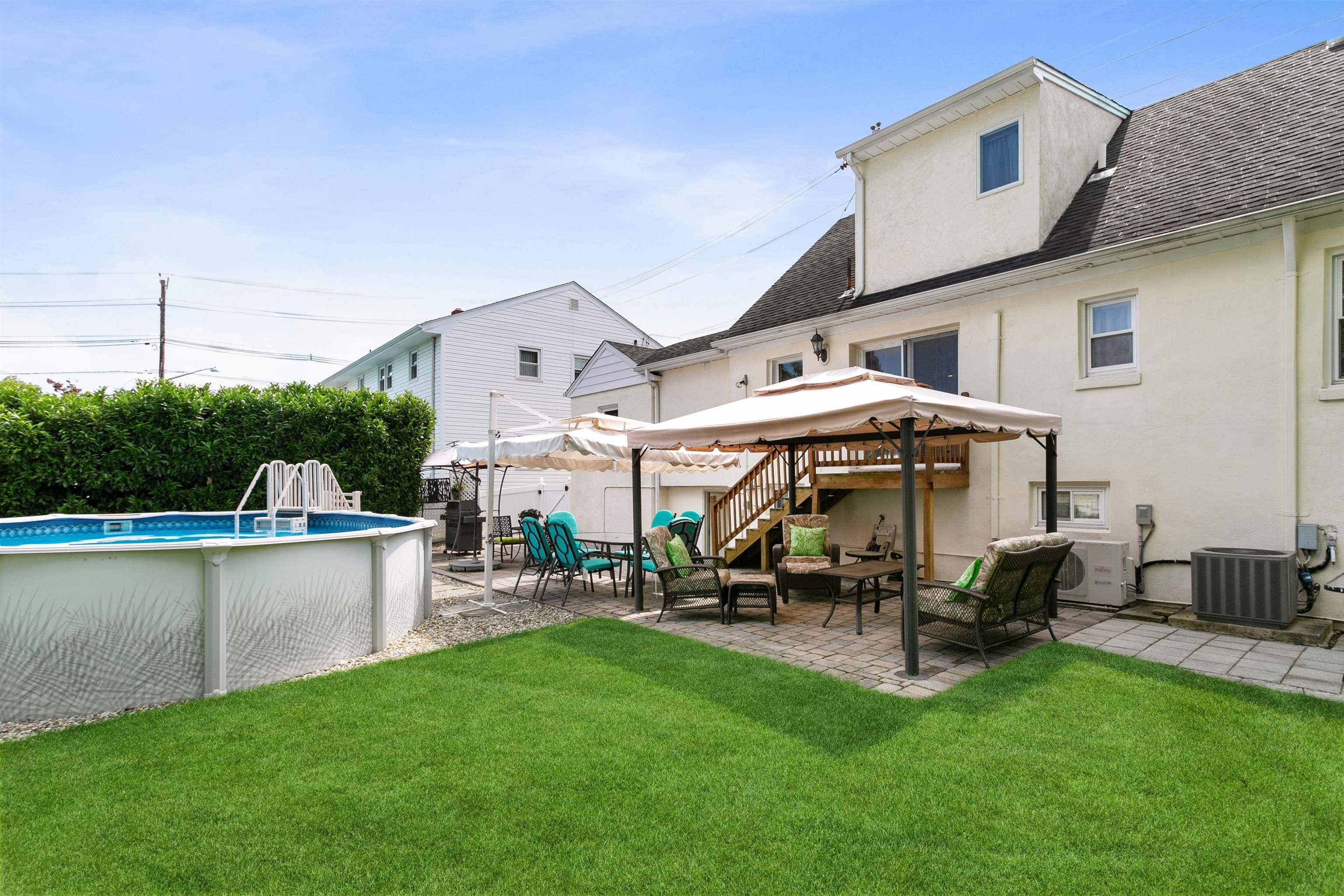 83 Garden Street Wood-Ridge, NJ 07075 - Photo 31 of 37 Gallery Image 31