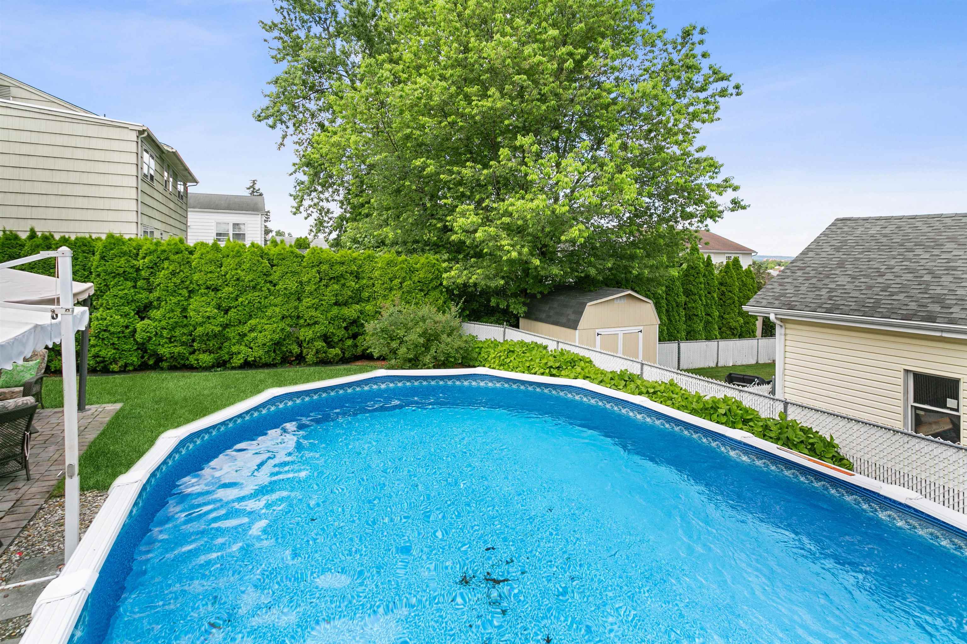83 Garden Street Wood-Ridge, NJ 07075 - Photo 33 of 37 Gallery Image 33
