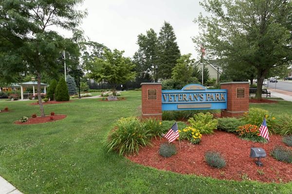 83 Garden Street Wood-Ridge, NJ 07075 - Photo 35 of 37 Gallery Image 35