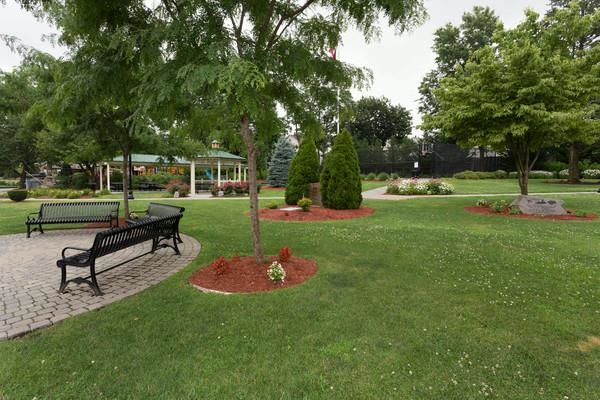 83 Garden Street Wood-Ridge, NJ 07075 - Photo 37 of 37 Gallery Image 37