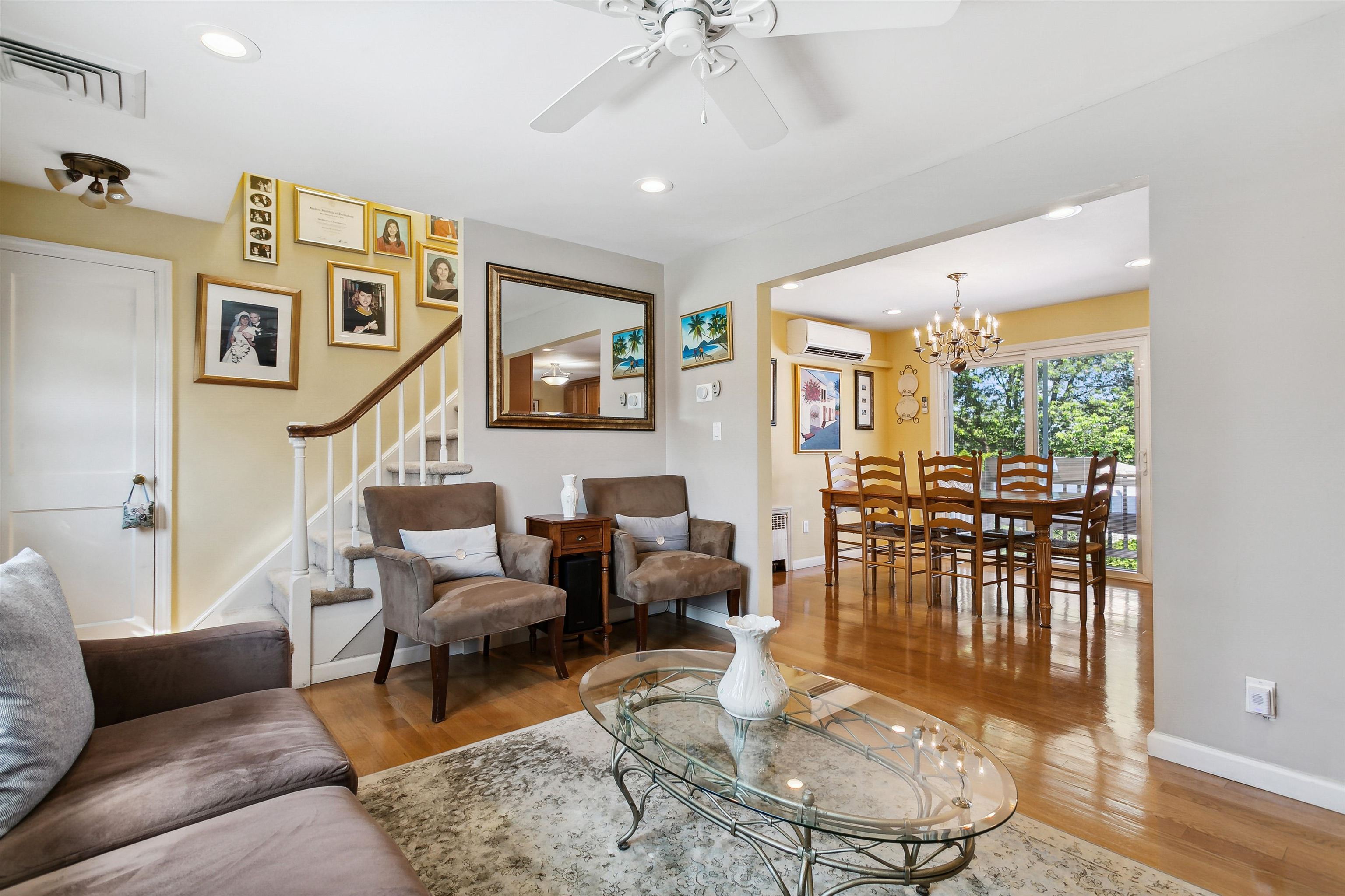 83 Garden Street Wood-Ridge, NJ 07075 - Photo 7 of 37 Gallery Image 7