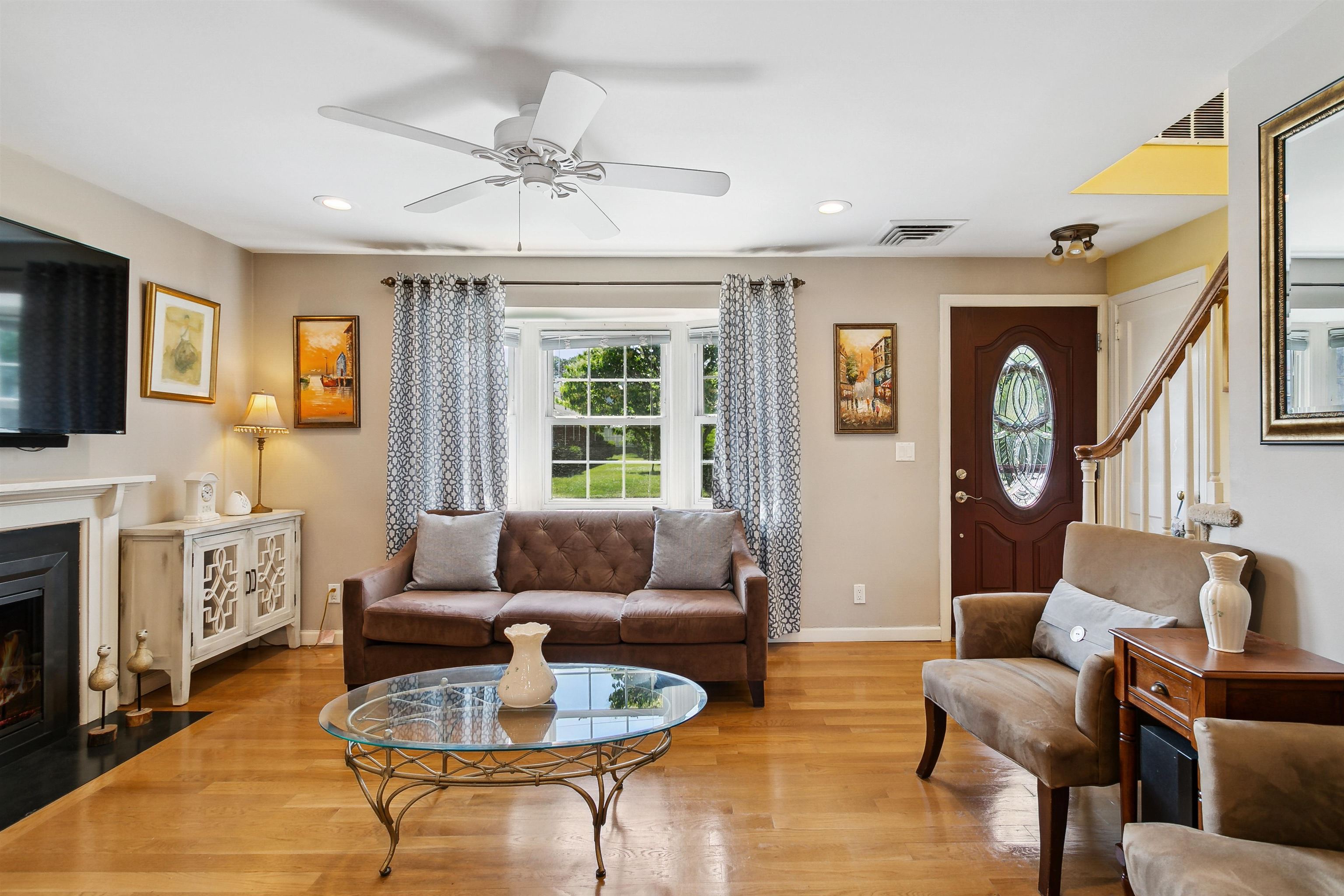 83 Garden Street Wood-Ridge, NJ 07075 - Photo 9 of 37 Gallery Image 9