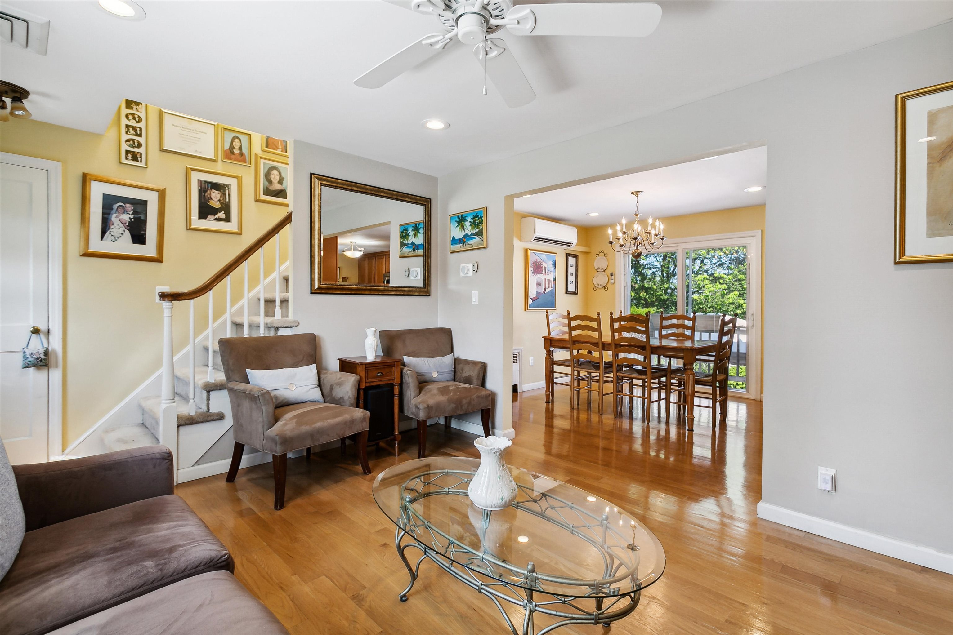 83 Garden Street Wood-Ridge, NJ 07075 - Photo 10 of 37 Gallery Image 10