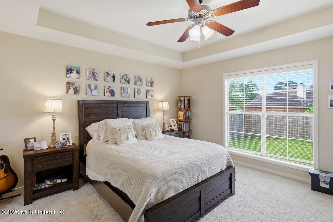 418 Springhill Point Brandon, MS 39047 - Photo 15 of 26 418 Springhill Point Hometoursms.com 15