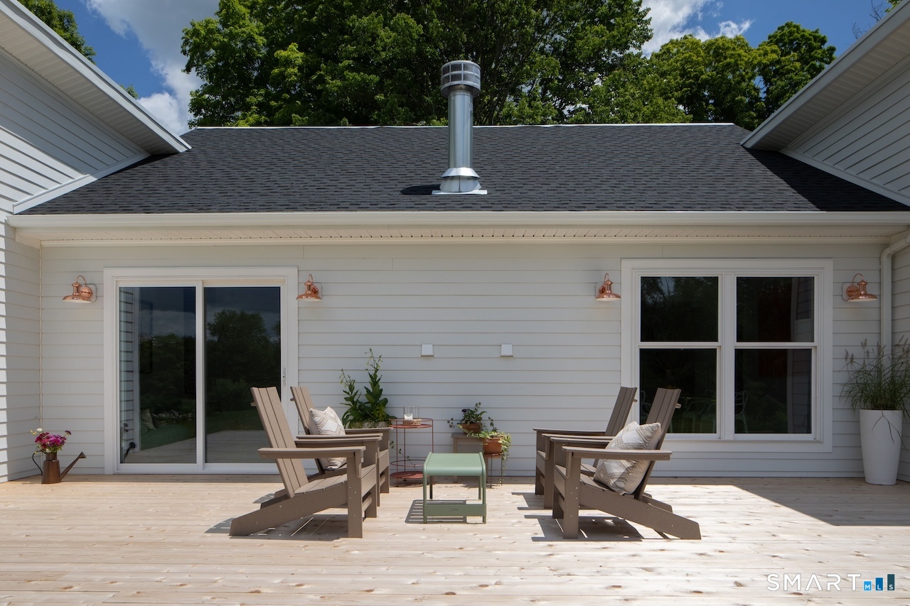 27 Morey Road Sharon, CT 06069 - Photo 27 of 32