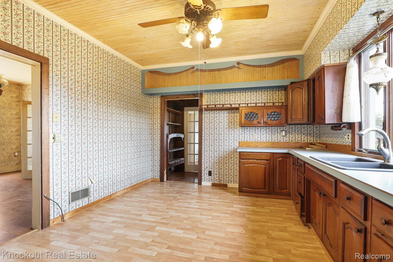 10870 South Dehmel Road Birch Run, MI 48415 - Photo 17 of 61 10780 Dehmel Rd Birch Run-17.jpg