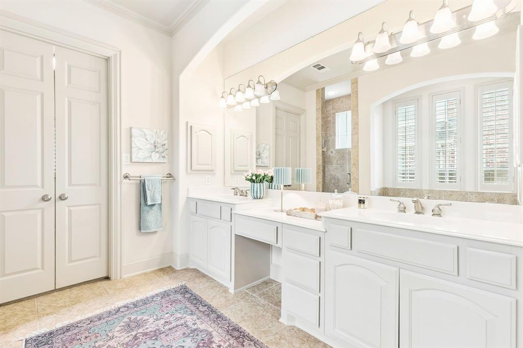 2612 Ranchview Drive Richardson, TX 75082 - Photo 23 of 40