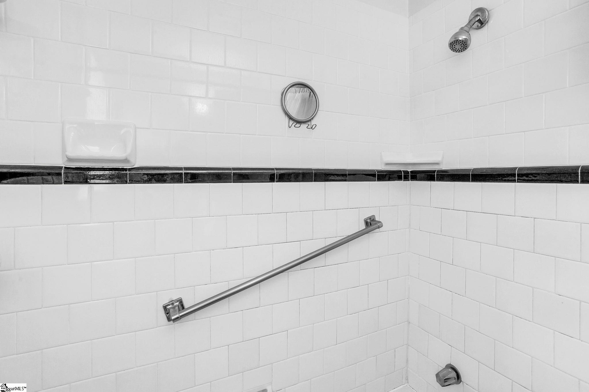 3106 Old Buncombe Road Greenville, SC 29609 - Photo 25 of 50