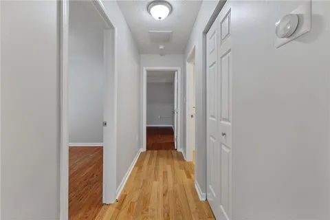 $374,900 | 714 Spencer Woods Drive, Glenshaw, PA 15116