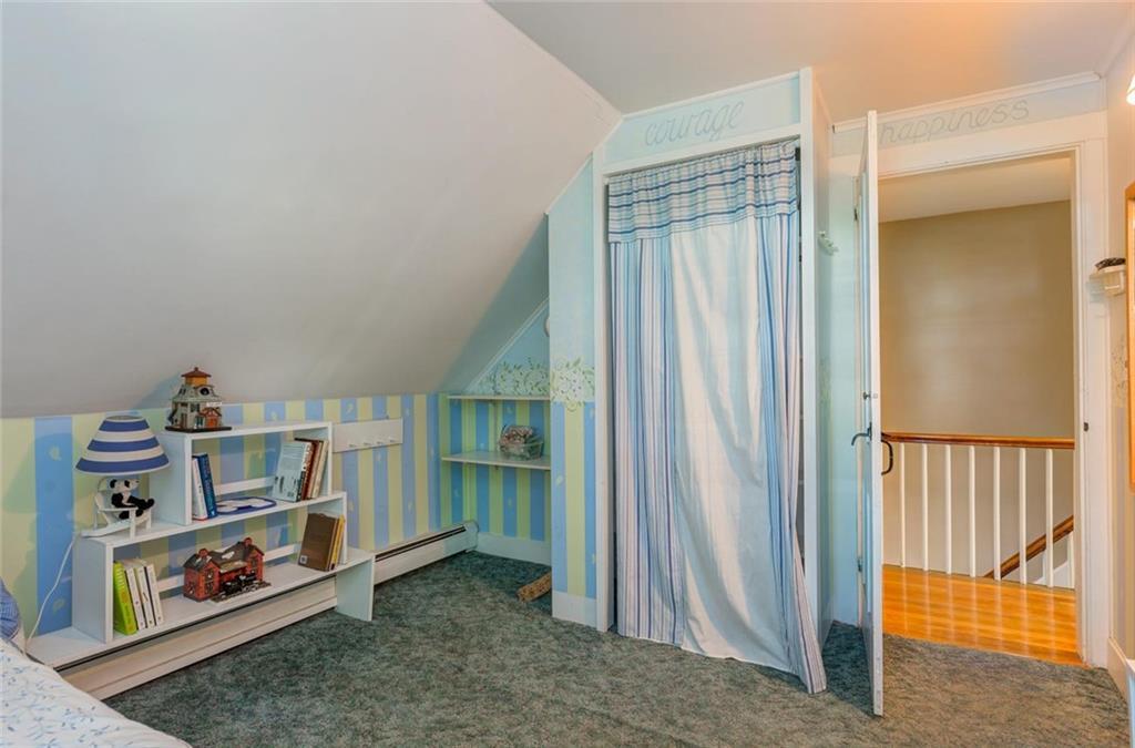 75 Johnson Road Gorham, ME 04038 - Photo 29 of 35 Photo
