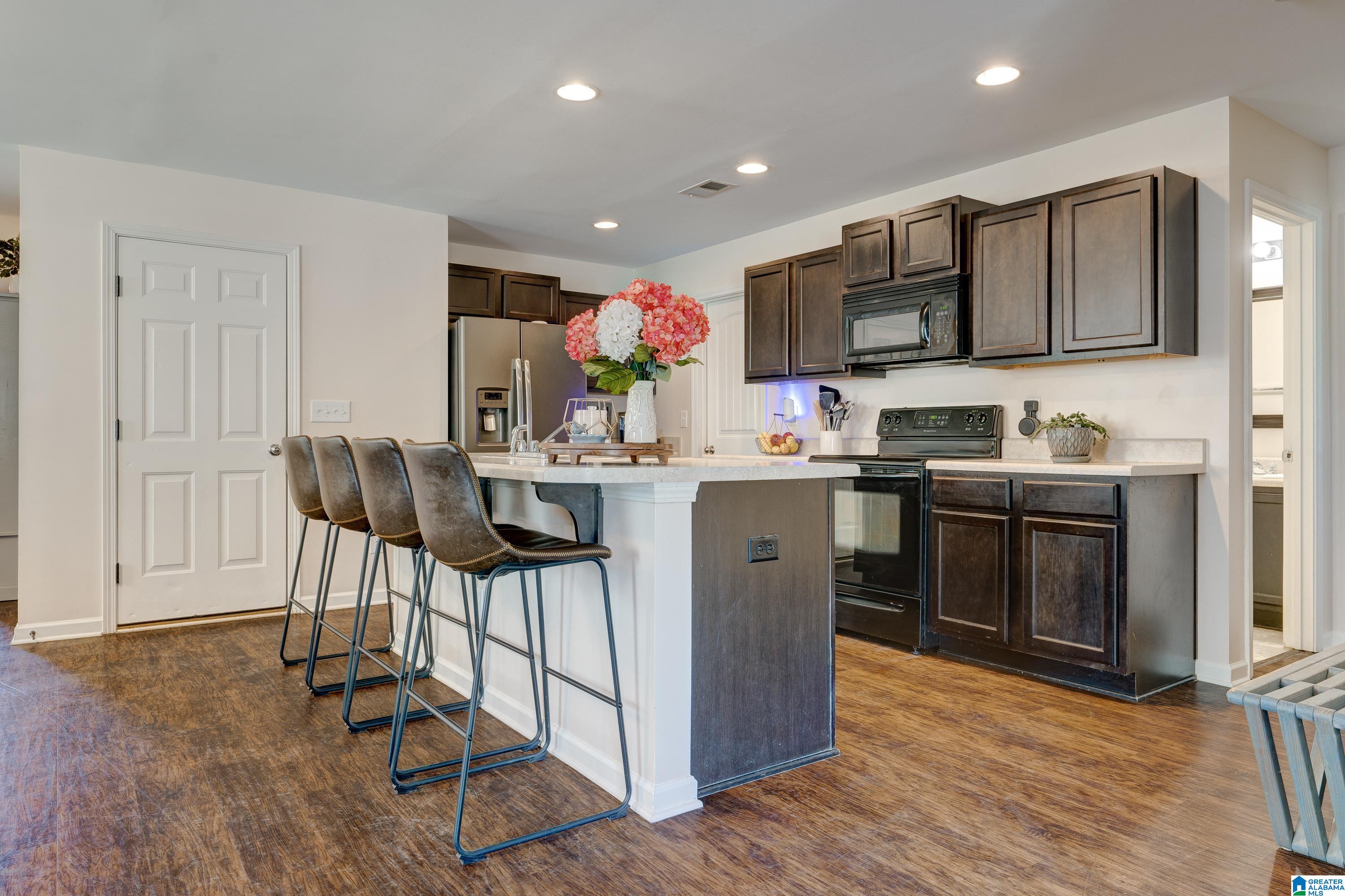 20 Blueberry Cove Springville, AL 35146 - Photo 5 of 33