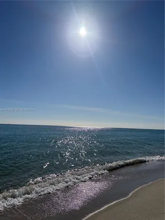 $1,750 | 1551 12th, Unit 12A, Hollywood, FL 33019