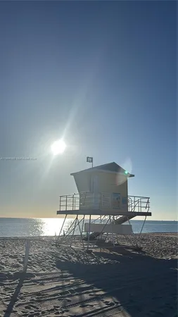 $1,750 | 1551 12th, Unit 12A, Hollywood, FL 33019