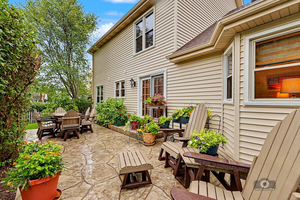 1613 Chestnut Hill Road Plainfield, IL 60586 - Photo 22 of 28 Gallery Image 22
