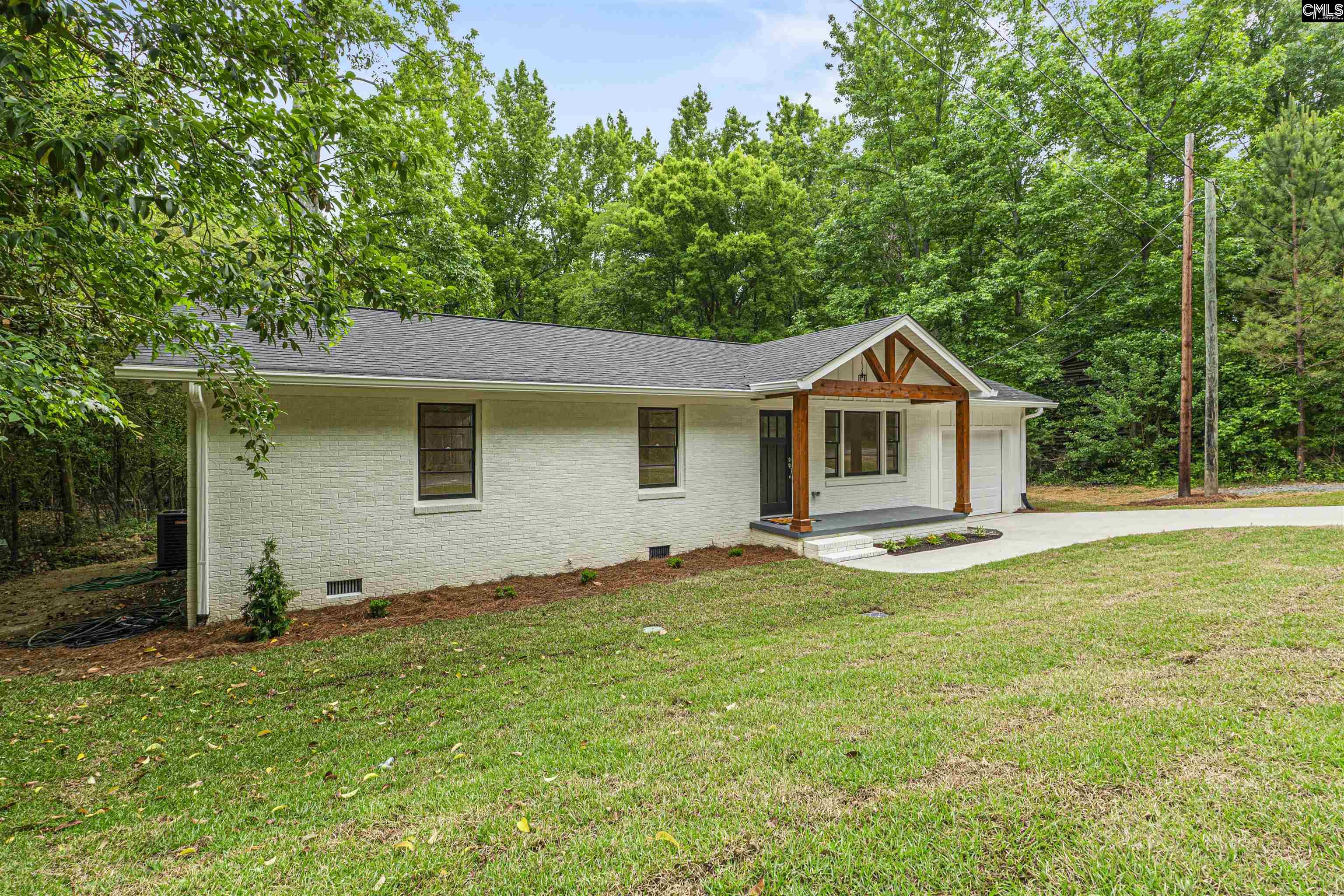228 Dominick Street Prosperity, SC 29127 - Photo 3 of 26