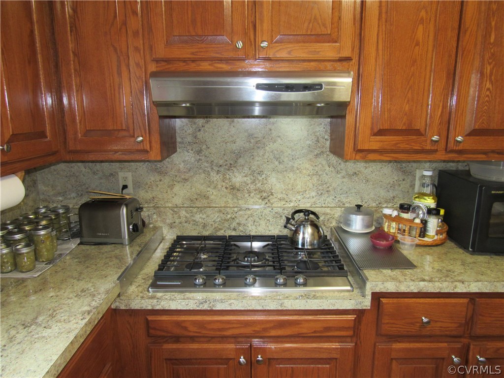 10108 Courthouse Road Charles City, VA 23030 - Photo 4 of 11 Gallery Image 4