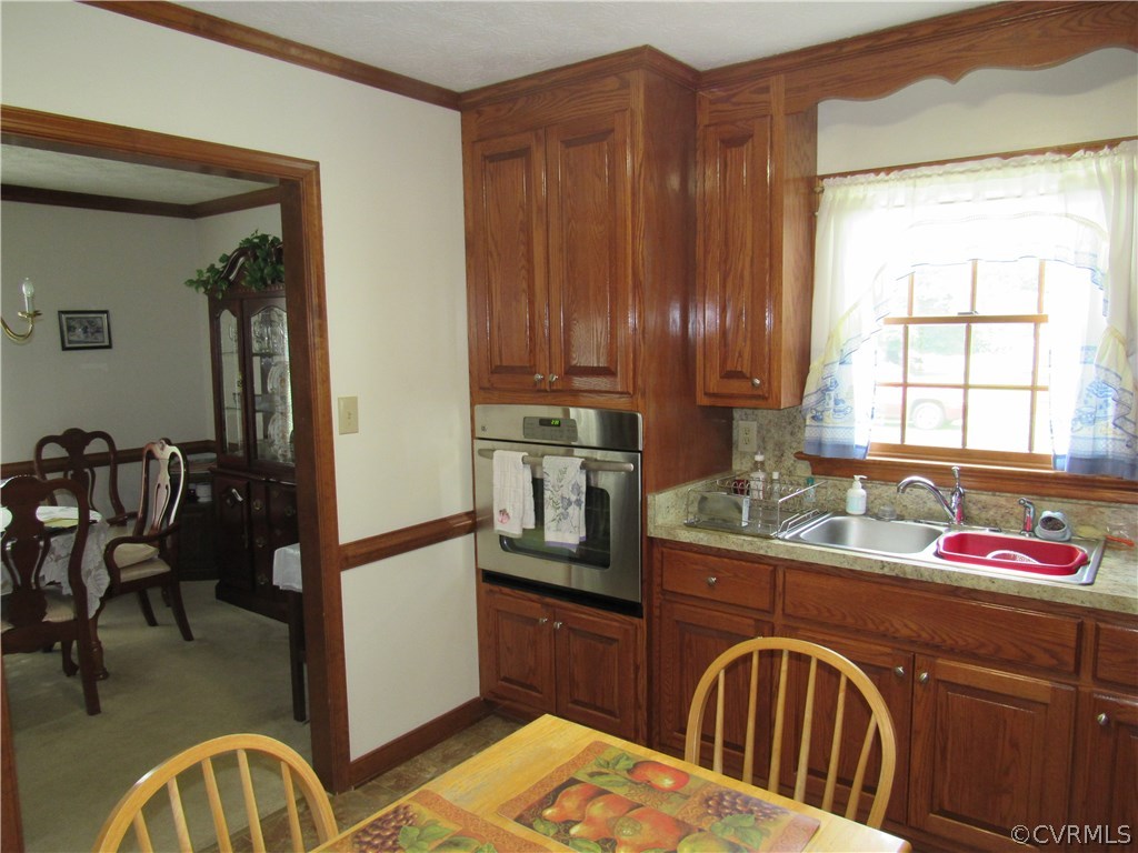 10108 Courthouse Road Charles City, VA 23030 - Photo 5 of 11 Gallery Image 5