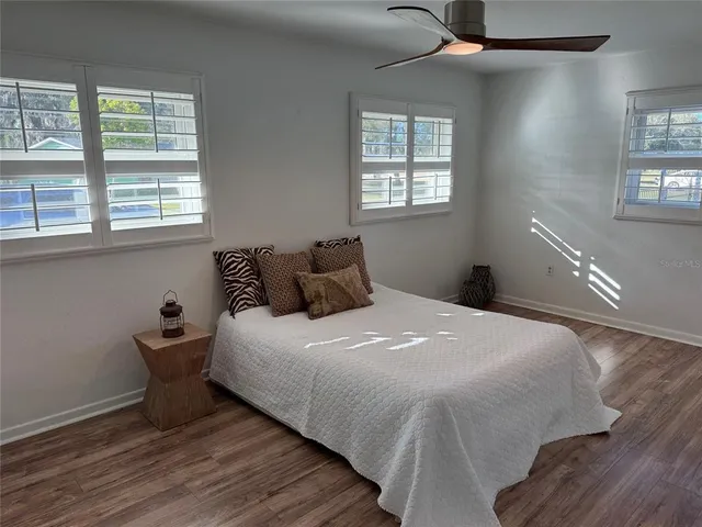 $290,000 | 314 Belle Ayre Drive, Mount Dora, FL 32757