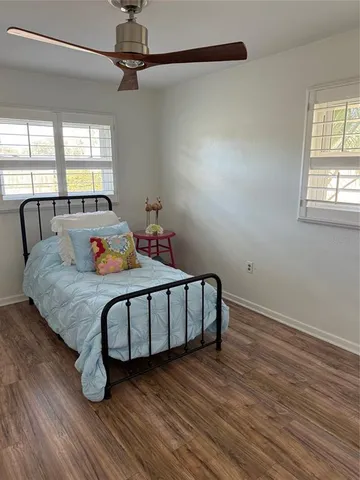 $290,000 | 314 Belle Ayre Drive, Mount Dora, FL 32757