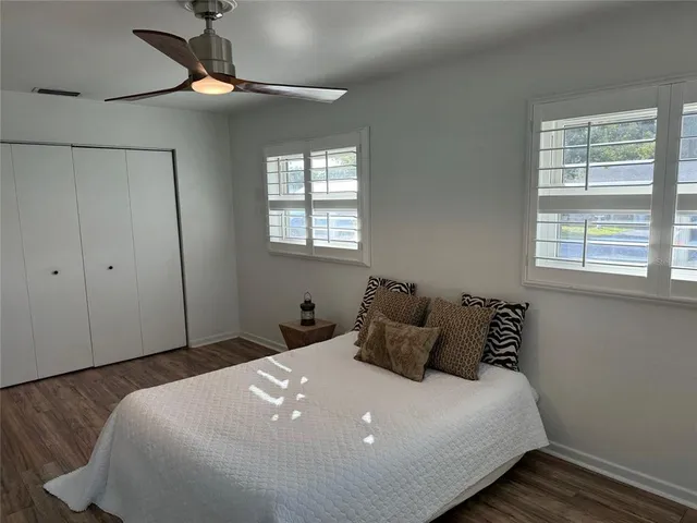 $290,000 | 314 Belle Ayre Drive, Mount Dora, FL 32757