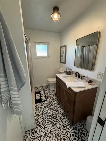 $290,000 | 314 Belle Ayre Drive, Mount Dora, FL 32757